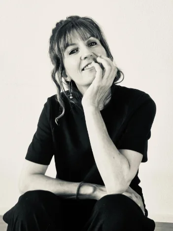 Emanuela von Fellenberg
