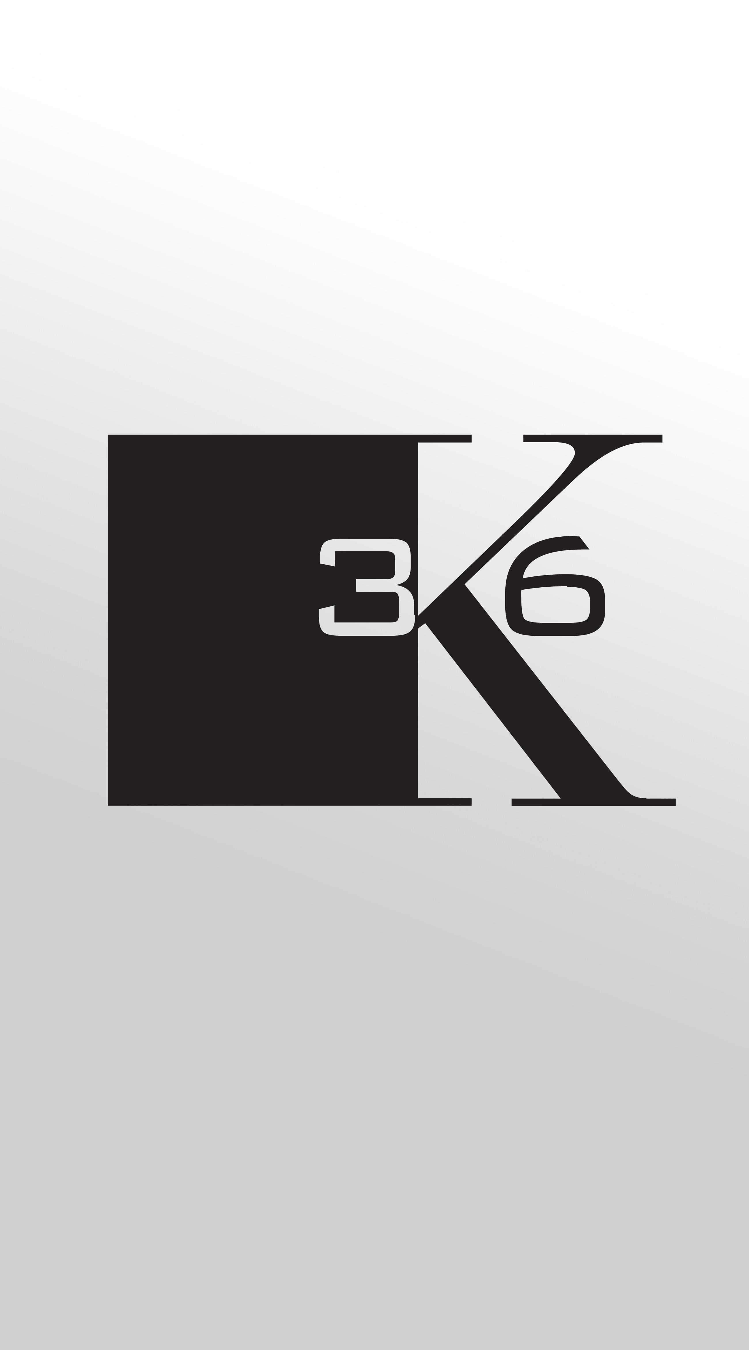 K36 – Begegnung an der Habsburgerstrasse 36